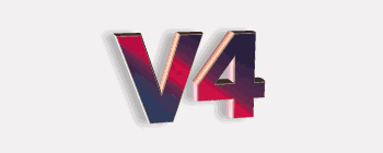 瑞典進(jìn)口V4(VANADIS4 )粉末高速鋼