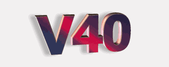 瑞典進(jìn)口V40(VANCRON 40)粉末高速鋼