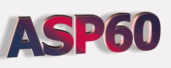 ASP60價(jià)格